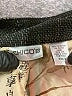 Chico's Black Blazer Size XL (3) - photo 6