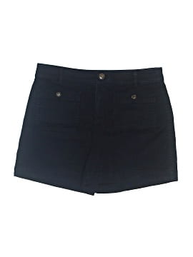 Ann Taylor LOFT Shorts (view 1)