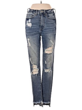 Juicy Couture Jeans