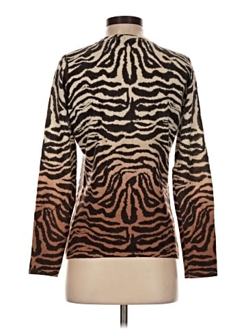 Saks Fifth Avenue Cashmere Pullover Sweater (view 2)