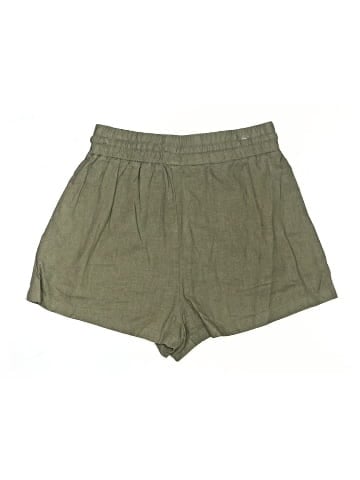 Zara Shorts (view 2)