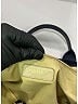 Chanel Black Tote One size - photo 9