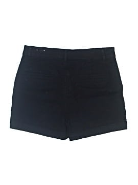 Ann Taylor LOFT Shorts (view 2)