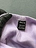 Shein Purple Tank Top Size 2 - photo 7