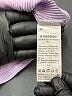 Shein Purple Tank Top Size 2 - photo 8