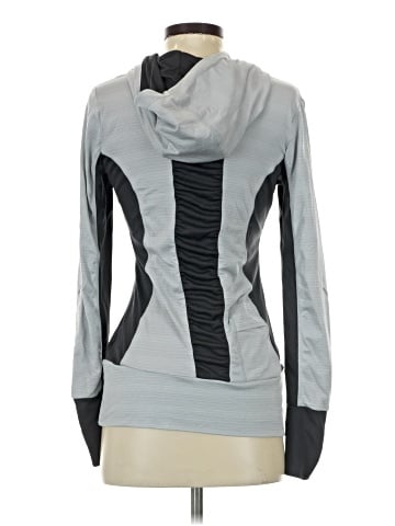 MPG Pullover Hoodie (view 2)