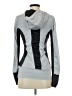 MPG Gray Pullover Hoodie Size S - photo 2