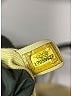 Chanel Black Tote One size - photo 5