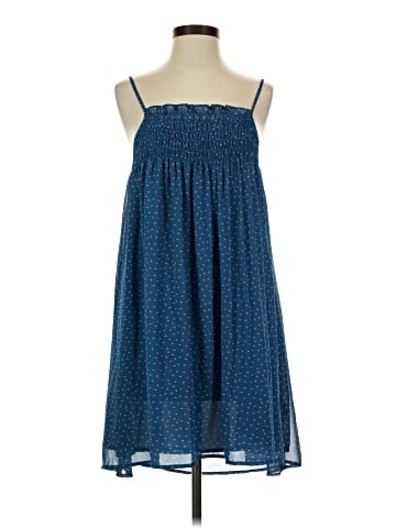 Patterson J. Kincaid Casual Dress (view 1)