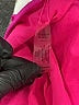 Assorted Brands Solid Pink Swimsuit Top Size 3X - photo 4