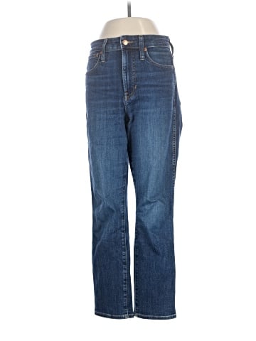 J.Crew Jeans (view 1)