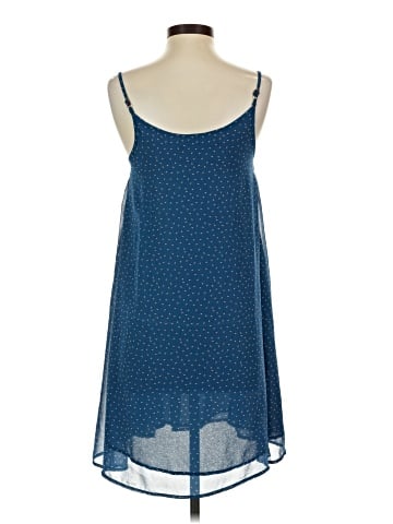 Patterson J. Kincaid Casual Dress (view 2)