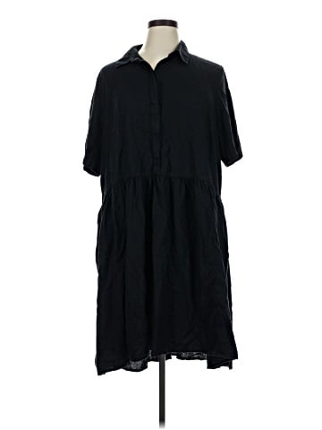 Nordstrom Rack Casual Dress (view 1)