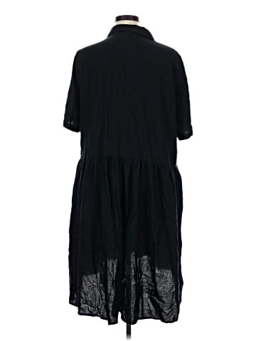 Nordstrom Rack Casual Dress (view 2)