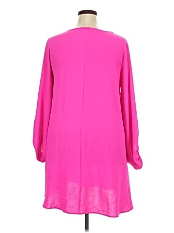 Unbranded Casual Dress (view 2)