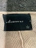Olivaceous Tan Poncho Size L - photo 7