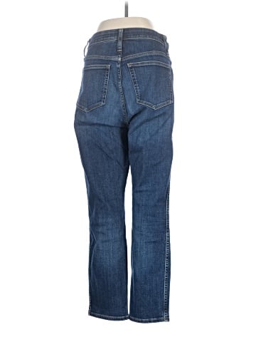 J.Crew Jeans (view 2)