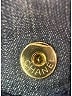 Chanel Black Tote One size - photo 8