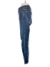 J.Crew Blue Jeans Size 27 waist - photo 5