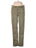 Adriano Goldschmied Green Jeans Size 28 - photo 1