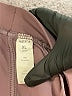 Halara Purple Dress Pants Size XL Petite - photo 7