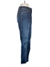 J.Crew Blue Jeans Size 27 waist - photo 4