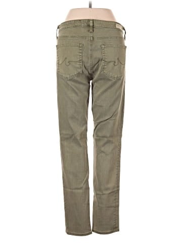 Adriano Goldschmied Jeans (view 2)