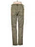 Adriano Goldschmied Green Jeans Size 28 - photo 2