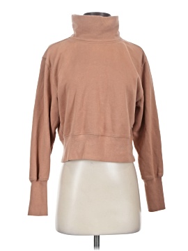 Abercrombie & Fitch Turtleneck Sweater (view 1)
