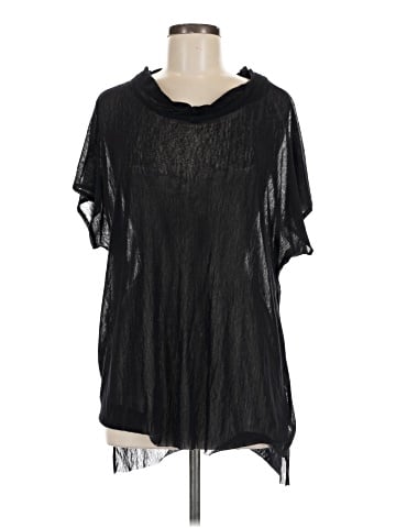 Robin Piccone Pullover Sweater (view 1)