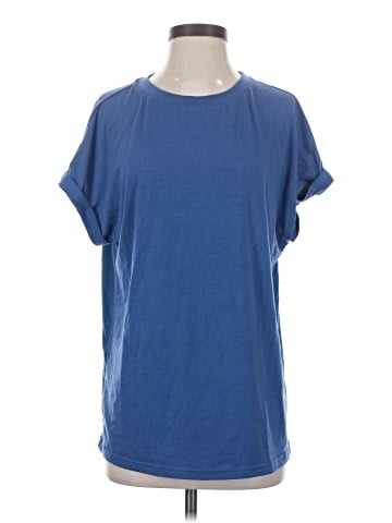 Automet Short Sleeve T-Shirt (view 1)