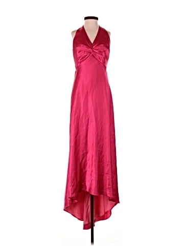 Cache Cocktail Dress (view 1)