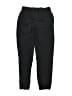 Air Jordan Black Sweatpants Size S (kids) - photo 2