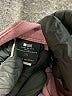Flying Monkey Burgundy Jeans Size 28 waist - photo 8