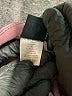 Flying Monkey Burgundy Jeans Size 28 waist - photo 9