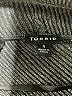 Torrid Gray Cardigan Size 1X Plus (1) - photo 7