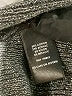 Torrid Gray Cardigan Size 1X Plus (1) - photo 8