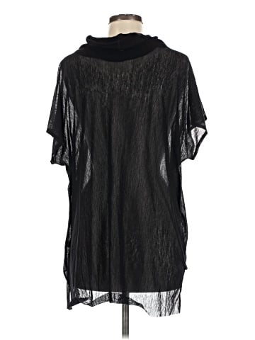 Robin Piccone Pullover Sweater (view 2)