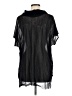 Robin Piccone Black Pullover Sweater One size - photo 2