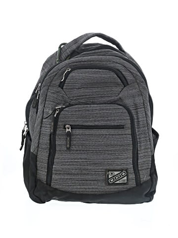 Ogio Backpack (view 1)