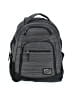 Ogio Gray Backpack One size - photo 1