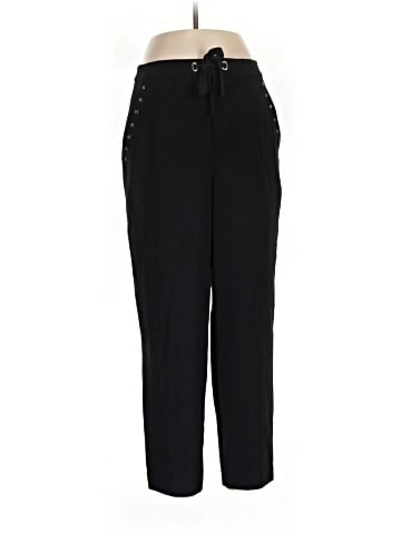 Elizabeth and James Casual Pants (view 1)
