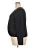 Active by Old Navy Gray Long Sleeve Top Size XXL - photo 5