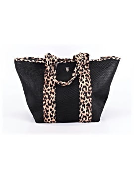 Victoria's Secret Tote