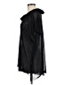 Robin Piccone Black Pullover Sweater One size - photo 5