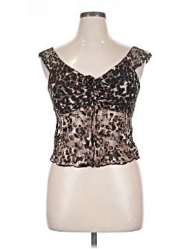 Urban Episode Tank Top (view 1)