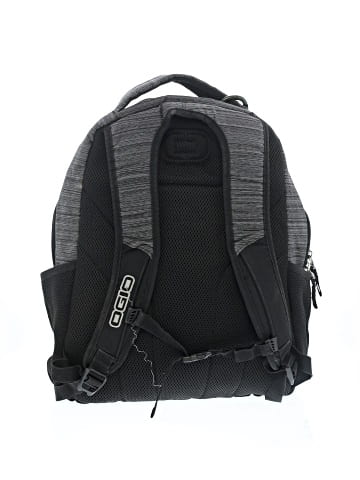 Ogio Backpack (view 2)