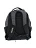 Ogio Gray Backpack One size - photo 2