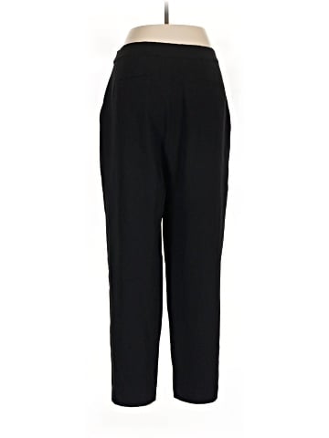 Elizabeth and James Casual Pants (view 2)