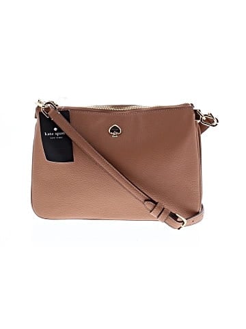 Kate Spade New York Crossbody Bag (view 1)